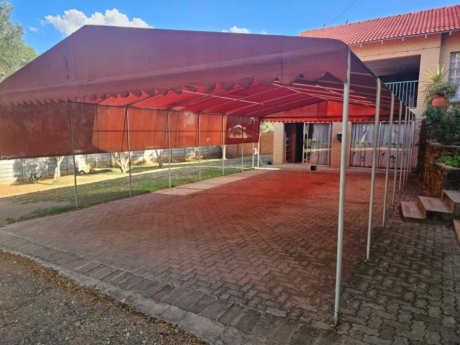 3 Bedroom Property for Sale in Barkly West Northern Cape